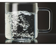 SIMAX Kubek FROM 0,3 l kpl 2 szt - 1596527 - zdjęcie 3